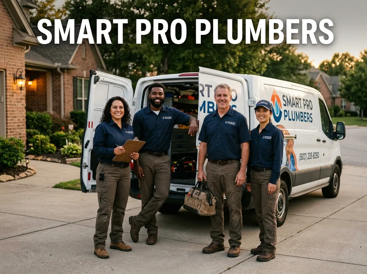 Water Heater Repair company in Londonderry, NH