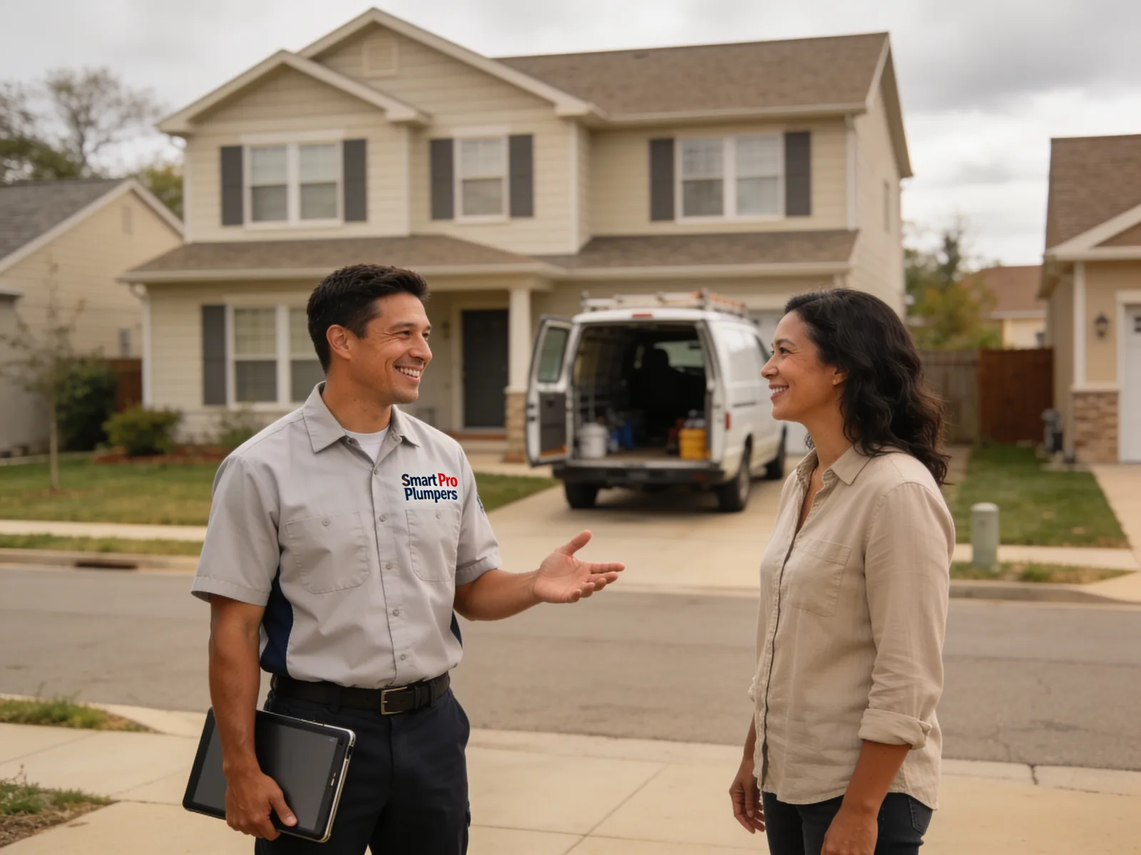 Water Heater Repair Londonderry, NH FAQs
